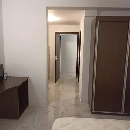 Camere de închiriat Darius 16 , 2 camere Eforie Nord