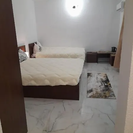 Apartamento De Inchiriat Darius 16 , 2