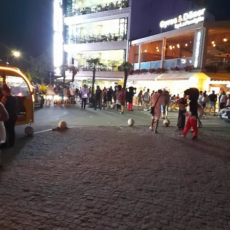 De Inchiriat Darius 16 , 2 Apartamento