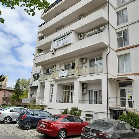 De Inchiriat Darius 16 , 2 Apartment *
