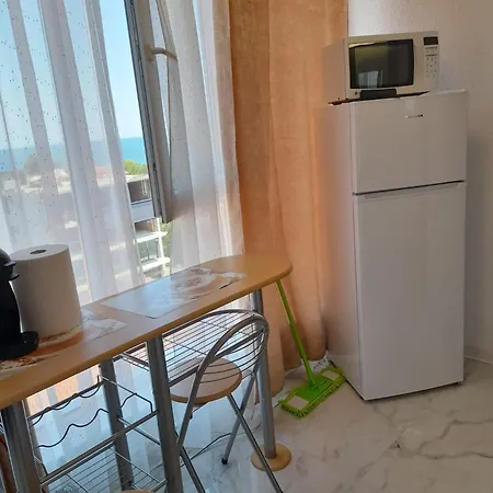 Apartament Camere de închiriat Darius 16 , 2 camere
