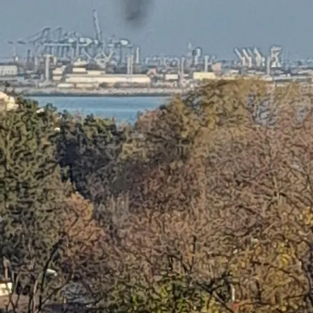 Camere de închiriat Darius 16 , 2 camere * Eforie Nord