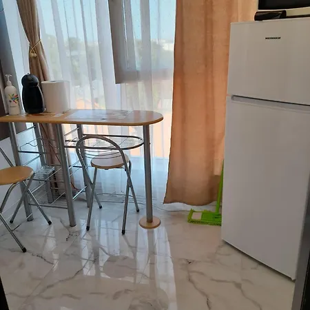 Camere de închiriat Darius 16 , 2 camere